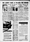 Birmingham Weekly Mercury Sunday 02 August 1942 Page 3