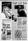 Birmingham Weekly Mercury Sunday 02 August 1942 Page 4