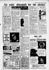 Birmingham Weekly Mercury Sunday 02 August 1942 Page 5