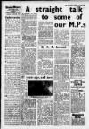 Birmingham Weekly Mercury Sunday 02 August 1942 Page 6