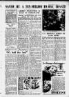 Birmingham Weekly Mercury Sunday 02 August 1942 Page 7