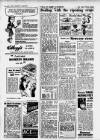 Birmingham Weekly Mercury Sunday 02 August 1942 Page 8