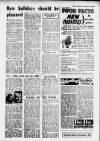 Birmingham Weekly Mercury Sunday 02 August 1942 Page 9