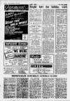 Birmingham Weekly Mercury Sunday 02 August 1942 Page 10