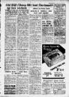 Birmingham Weekly Mercury Sunday 02 August 1942 Page 11