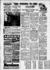 Birmingham Weekly Mercury Sunday 02 August 1942 Page 12