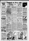 Birmingham Weekly Mercury Sunday 16 August 1942 Page 2
