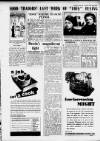 Birmingham Weekly Mercury Sunday 16 August 1942 Page 3