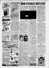 Birmingham Weekly Mercury Sunday 16 August 1942 Page 4