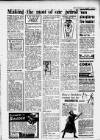 Birmingham Weekly Mercury Sunday 16 August 1942 Page 5