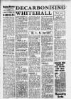 Birmingham Weekly Mercury Sunday 16 August 1942 Page 6