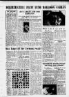 Birmingham Weekly Mercury Sunday 16 August 1942 Page 7