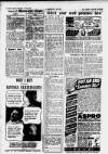 Birmingham Weekly Mercury Sunday 16 August 1942 Page 8