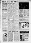 Birmingham Weekly Mercury Sunday 16 August 1942 Page 9