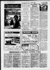 Birmingham Weekly Mercury Sunday 16 August 1942 Page 10