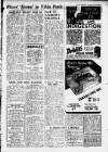 Birmingham Weekly Mercury Sunday 16 August 1942 Page 11