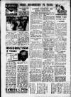 Birmingham Weekly Mercury Sunday 16 August 1942 Page 12