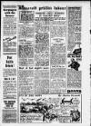 Birmingham Weekly Mercury Sunday 06 September 1942 Page 2