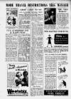 Birmingham Weekly Mercury Sunday 06 September 1942 Page 3
