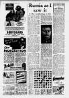 Birmingham Weekly Mercury Sunday 06 September 1942 Page 4