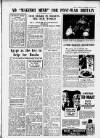 Birmingham Weekly Mercury Sunday 06 September 1942 Page 5