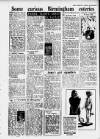 Birmingham Weekly Mercury Sunday 06 September 1942 Page 7