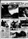 Birmingham Weekly Mercury Sunday 06 September 1942 Page 8