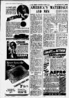 Birmingham Weekly Mercury Sunday 06 September 1942 Page 10
