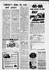 Birmingham Weekly Mercury Sunday 06 September 1942 Page 11
