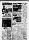 Birmingham Weekly Mercury Sunday 06 September 1942 Page 12