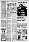 Birmingham Weekly Mercury Sunday 06 September 1942 Page 13