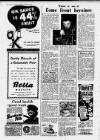 Birmingham Weekly Mercury Sunday 06 September 1942 Page 14