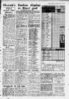 Birmingham Weekly Mercury Sunday 06 September 1942 Page 15