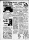 Birmingham Weekly Mercury Sunday 06 September 1942 Page 16
