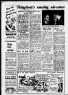 Birmingham Weekly Mercury Sunday 13 September 1942 Page 2