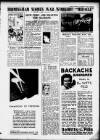 Birmingham Weekly Mercury Sunday 13 September 1942 Page 3