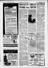 Birmingham Weekly Mercury Sunday 13 September 1942 Page 4