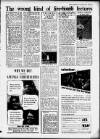 Birmingham Weekly Mercury Sunday 13 September 1942 Page 5