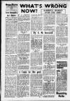 Birmingham Weekly Mercury Sunday 13 September 1942 Page 6