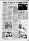 Birmingham Weekly Mercury Sunday 13 September 1942 Page 7