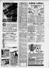 Birmingham Weekly Mercury Sunday 13 September 1942 Page 8