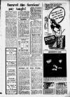 Birmingham Weekly Mercury Sunday 13 September 1942 Page 9