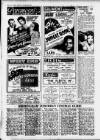 Birmingham Weekly Mercury Sunday 13 September 1942 Page 10