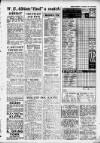 Birmingham Weekly Mercury Sunday 13 September 1942 Page 11