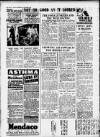 Birmingham Weekly Mercury Sunday 13 September 1942 Page 12