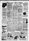 Birmingham Weekly Mercury Sunday 20 September 1942 Page 2