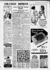 Birmingham Weekly Mercury Sunday 20 September 1942 Page 3