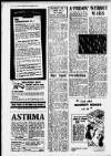 Birmingham Weekly Mercury Sunday 20 September 1942 Page 4