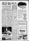 Birmingham Weekly Mercury Sunday 20 September 1942 Page 5