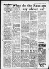 Birmingham Weekly Mercury Sunday 20 September 1942 Page 6